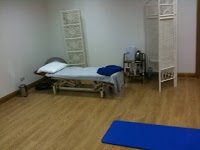 Acupuncture Clinic,Lisburn 725049 Image 3